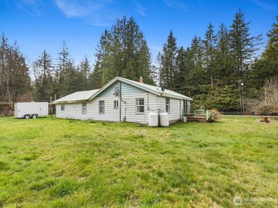 17325 84th Avenue NW, Stanwood, WA, 98292
