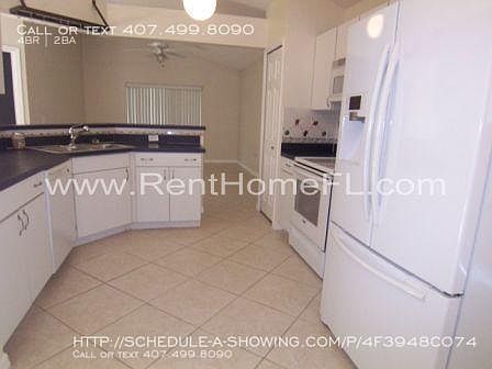 4th image of 432 Woodbury Pines Cir