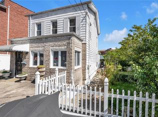 2408 E 13th St, Brooklyn, NY 11235