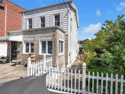2408 E 13th St, Brooklyn, NY, 11235