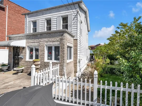 2408 E 13th St, Brooklyn, NY 11235