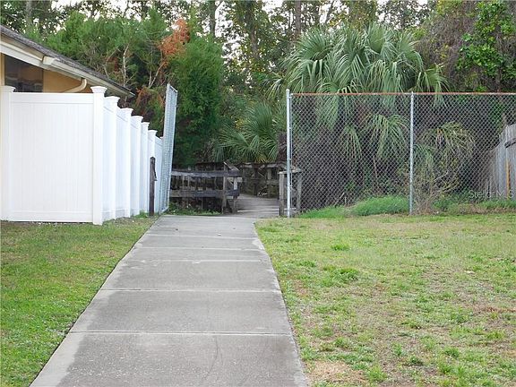 4th image of 3376 S Saint Lucie Dr