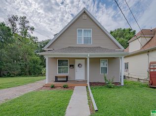 3108 1st St, Sioux City, IA 51105