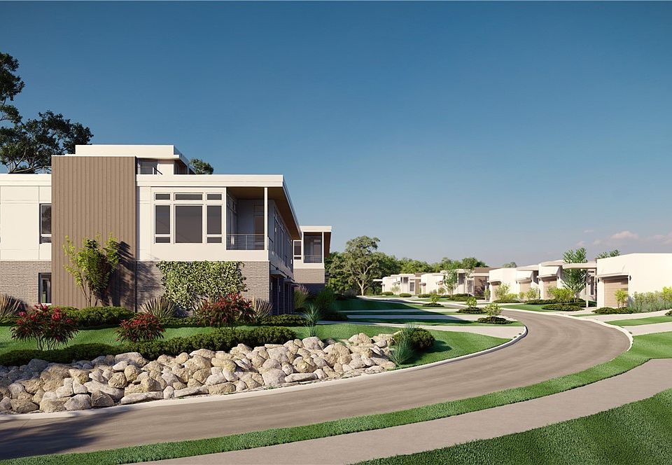 5605 W Lake Rd Vermilion, OH, 44089 Apartments for Rent Zillow