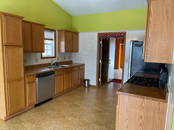 2nd image of 7271 Chandan Blvd