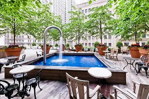 Rented by Keller Williams NYC | media 11
