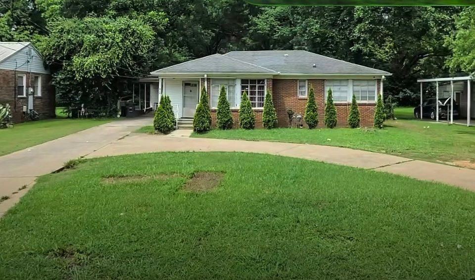 1st image of 612 Robison Dr