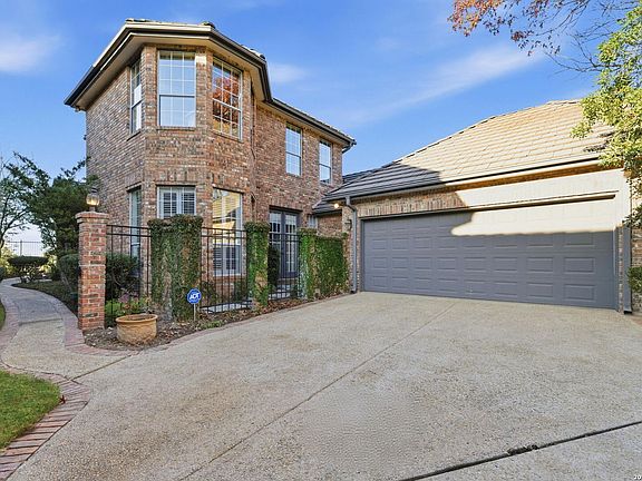 2nd image of 35 Haverhill Way