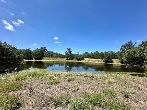 5th image of TBD-LOT 9 Sisterdale Road LOT 9