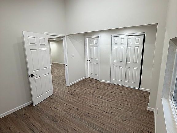 3rd image of 245 Costa Dr