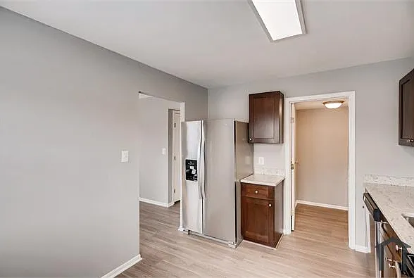 1347 Harford Square Dr — Photo 10