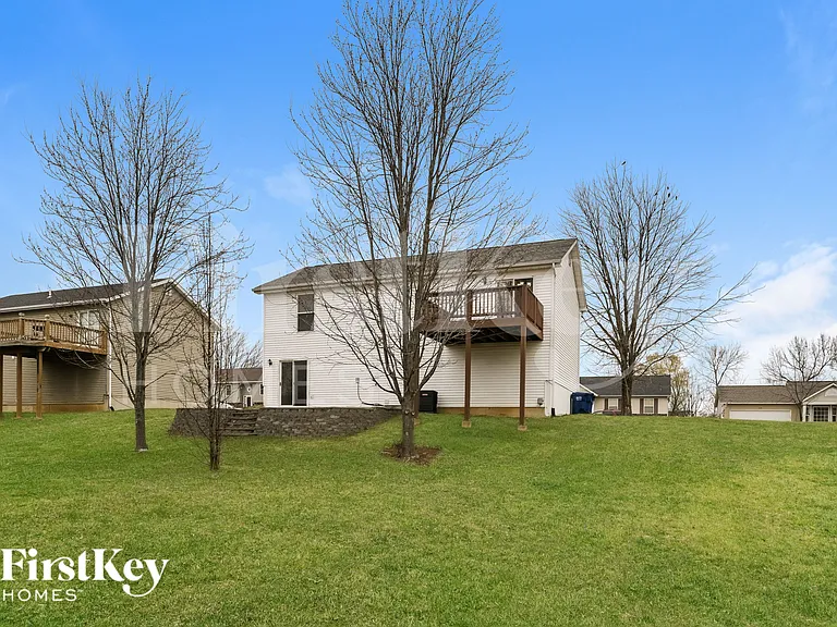 710 Tobermory Ct — Photo 18