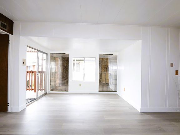 3rd image of 1220 Tasman Dr #288