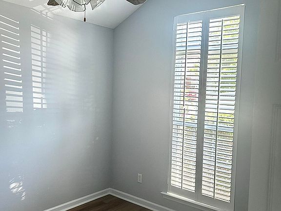 4th image of 130 Village Parkway #130