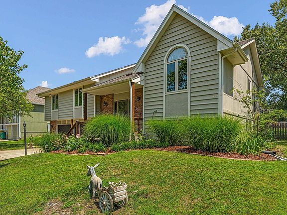 3rd image of 6312 SW 23rd St