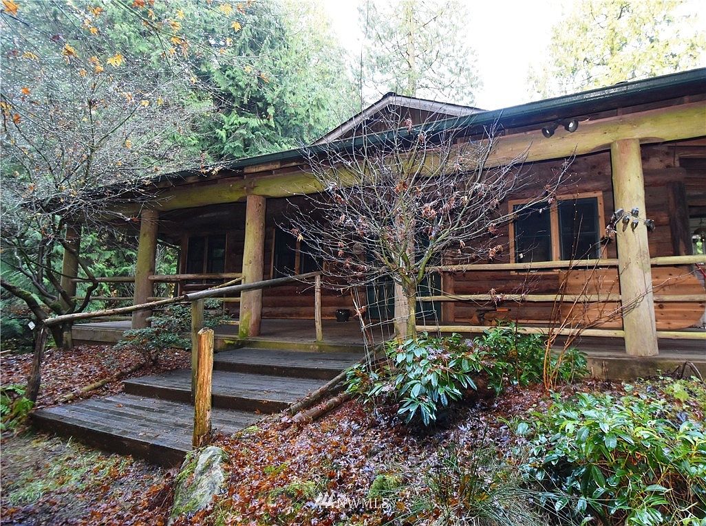 840 Iowa Heights Road, Sedro Woolley, WA 98284 Zillow