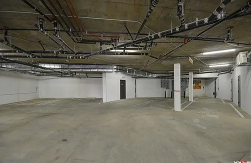 10830 W Massachusetts Ave #201 — Photo 13