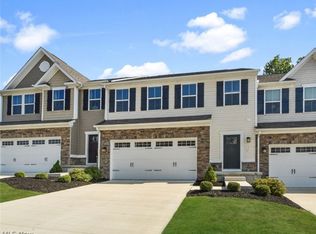 30 Pine Ave, Peninsula, OH 44264