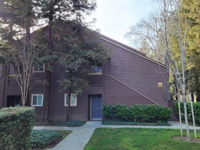 1169 Yarwood Ct, San Jose, CA, 95128