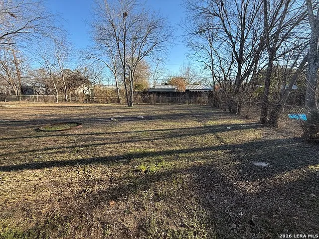 3730 La Sabre Dr — Photo 15