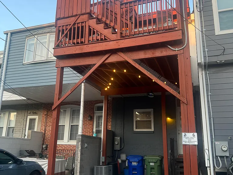 338 S East Ave — Photo 13