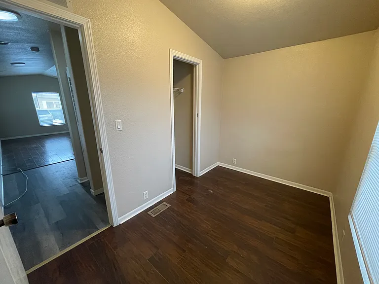 6475 Atlantic Ave #884 — Photo 5