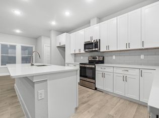 418 Barrera St #2, San Antonio, TX 78210