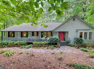 11675 Northgate Trl, Roswell, GA 30075