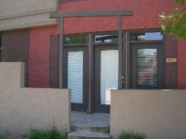 400 17th St NW Unit 1137, Atlanta, GA 30363