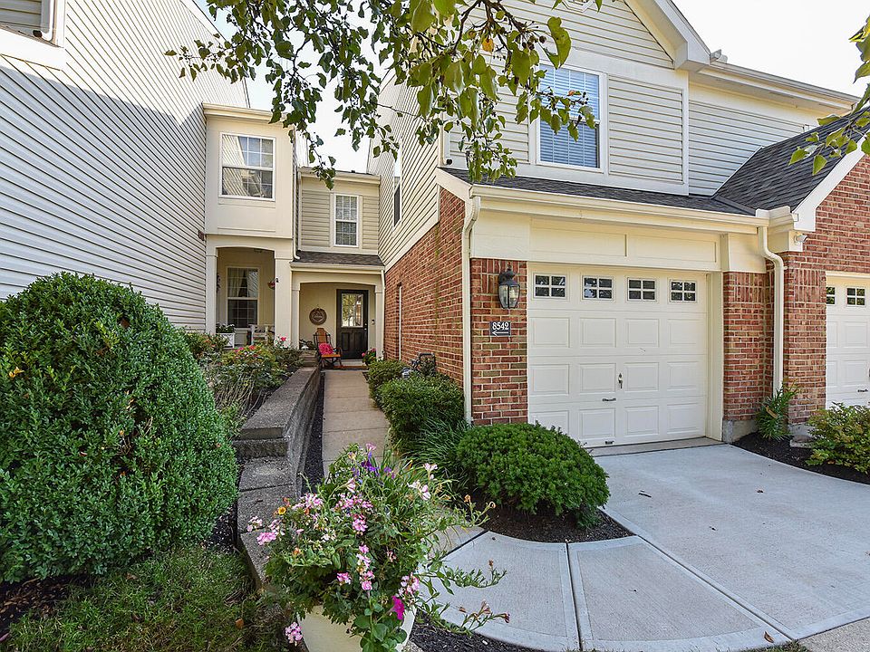 1st image of 8542 Wiltshire Way #13E