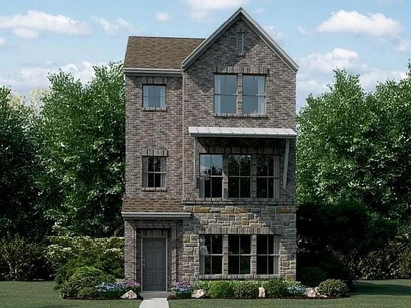3rd image of 211 Settlers Way