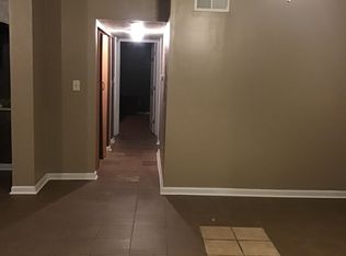 402 Camelot Dr, Atlanta, GA 30349