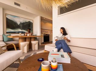 Flow Fort Lauderdale, Fort Lauderdale, FL 33301