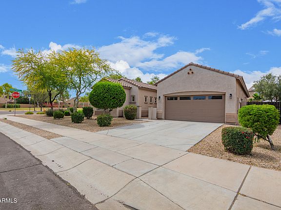 5th image of 16880 W MAGNOLIA Street