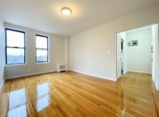 114 Albemarle Rd #F6, Brooklyn, NY 11218