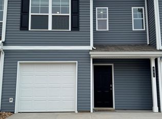 941 Lola Ln, Kingsport, TN 37663