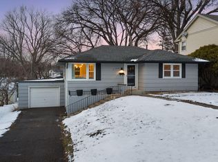 7724 North St, Saint Louis Park, MN 55426
