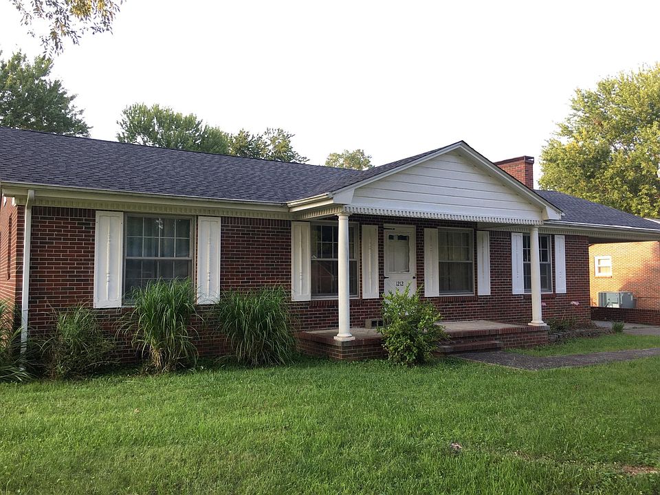 1st image of 1212 Peggy Ann Dr