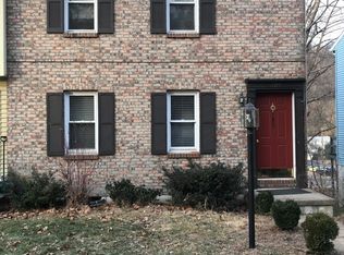 1741 1st St, Danville, PA 17821