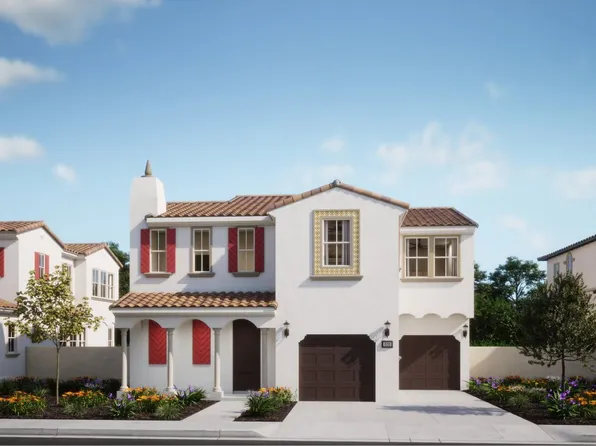 715 Guy Turner Dr, Camarillo, CA 93010