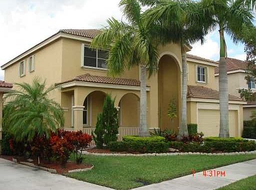 1st image of 1131 Chenille Cir