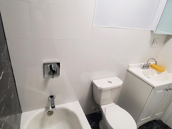 3rd image of 34 Mount Prospect Ave Floor 2