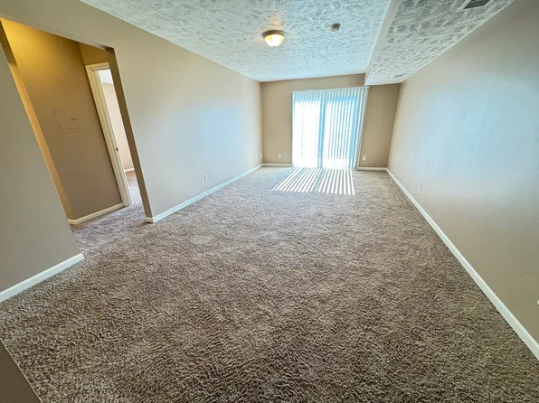 2620 S 70th St, Lincoln, NE
