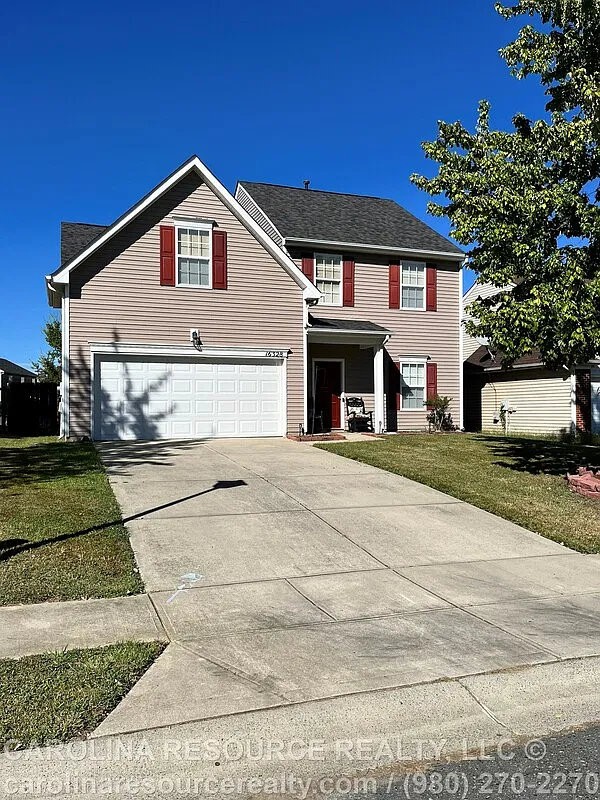 3 bed, 2.0 bath, $2,095 — Photo 2