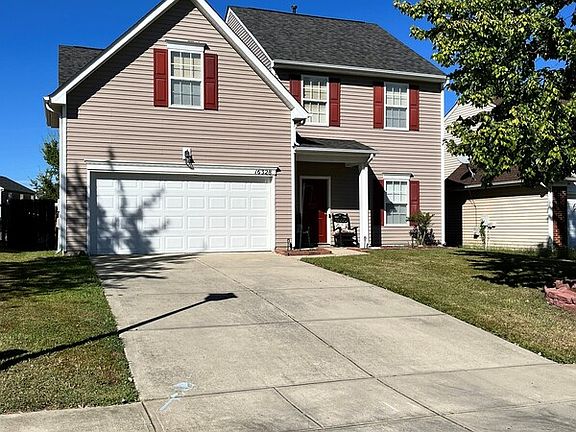 2nd image of 16328 Hayfield Rd