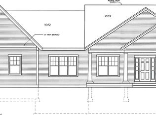 82 I Sawmill Rd, Bow, NH 03304