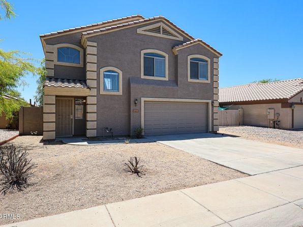 7315 W Fleetwood Ln
