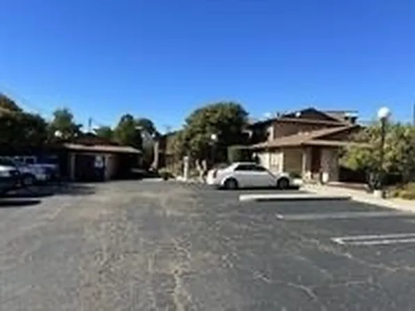 1422 Woodside Dr APT F, San Luis Obispo, CA 93401