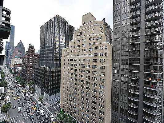 Rented by Cooper & Cooper Real Estate | media 12