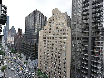 Rented by Cooper & Cooper Real Estate